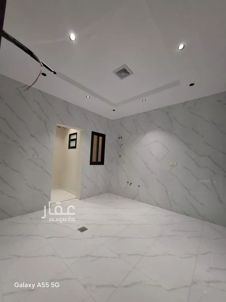 شقة للبيع في شارع جبل البشري, حي الرحمانية, مدينة جدة, منطقة مكة المكرمة صورة 4