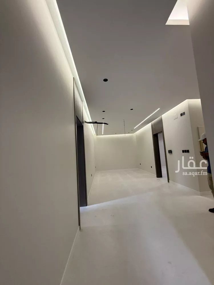 شقة للبيع في شارع عبدالملك العصامي, حي الربوة, مدينة جدة, منطقة مكة المكرمة صورة 5