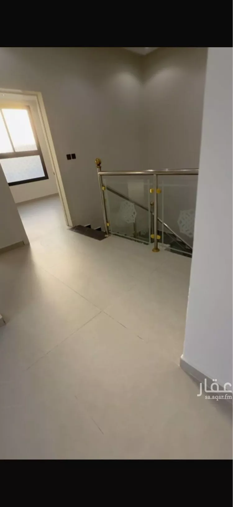 فيلا للبيع في شارع 1674, حي الجنادرية, مدينة الرياض, منطقة الرياض صورة 2