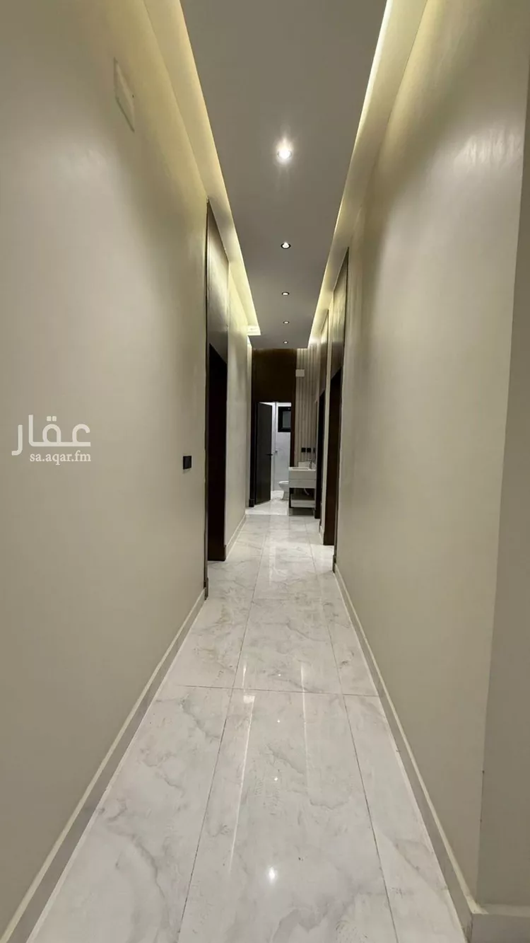 شقة للبيع في شارع الامان, حي القدس, مدينة أبو عريش - أبو عريش, منطقة جازان صورة 2