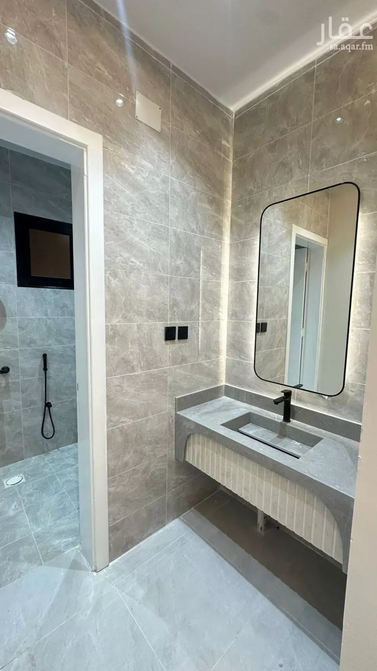 فيلا للبيع في شارع ابن البحري, حي الرحاب, مدينة الطائف, منطقة مكة المكرمة صورة 3