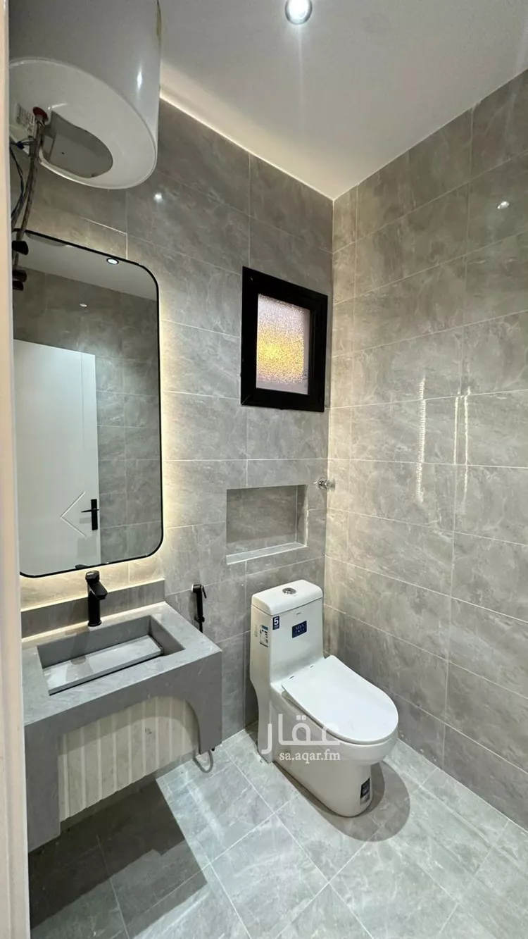 فيلا للبيع في شارع ابن البحري, حي الرحاب, مدينة الطائف, منطقة مكة المكرمة صورة 4