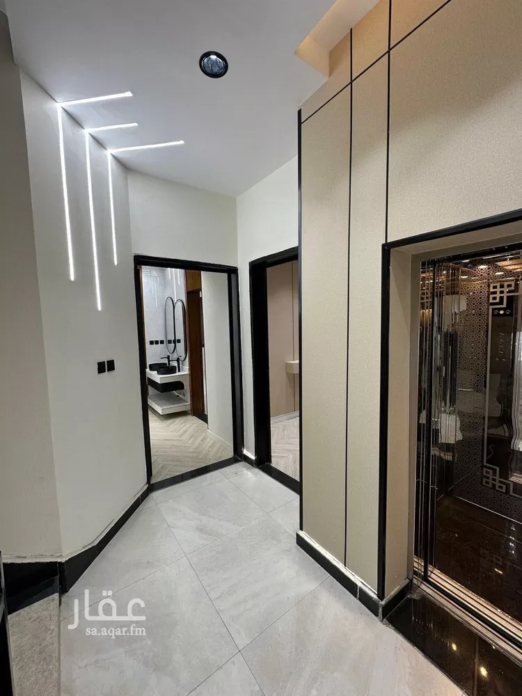 شقة للبيع في شارع انس ابن عباس, حي اليرموك, مدينة خميس مشيط, منطقة عسير صورة 2