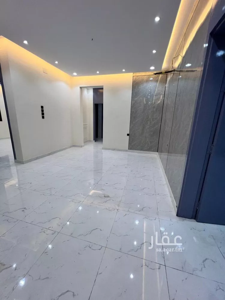 Floor for Sale in Taif Jubrah 6
