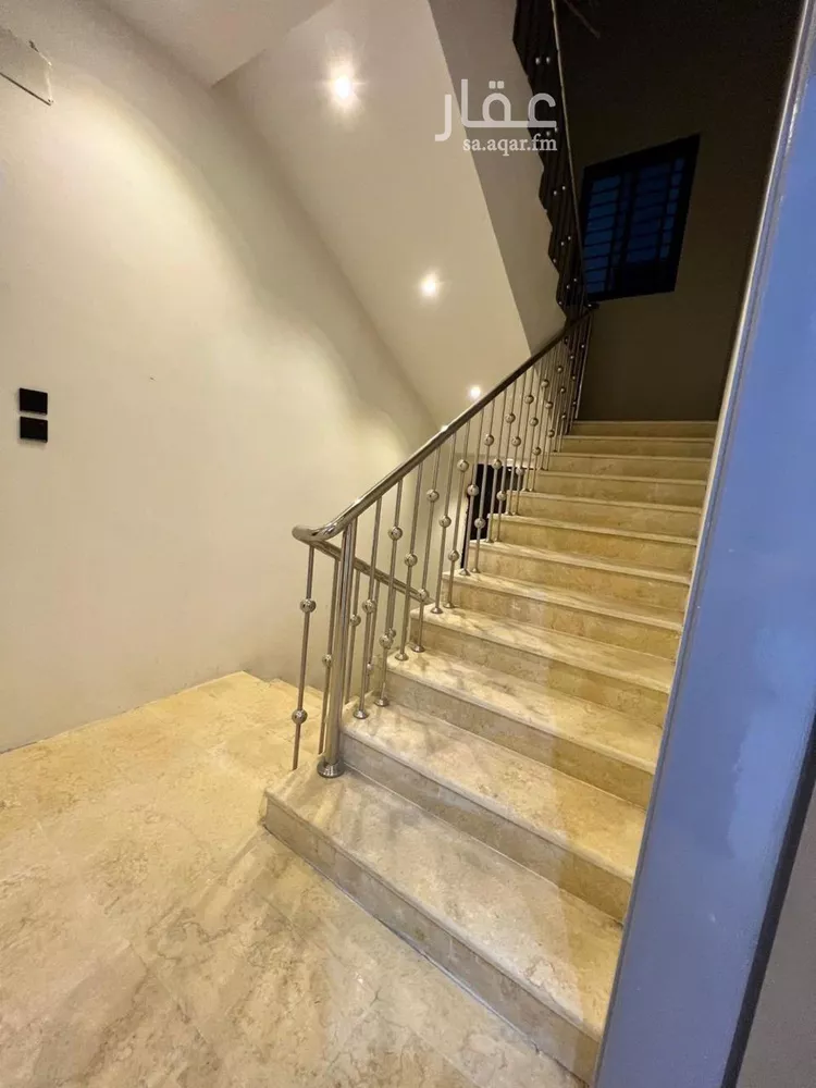 دور للبيع في شارع احمد بن منيع البغوي, حي ضاحية الإسكان, مدينة الطائف, منطقة مكة المكرمة صورة 4