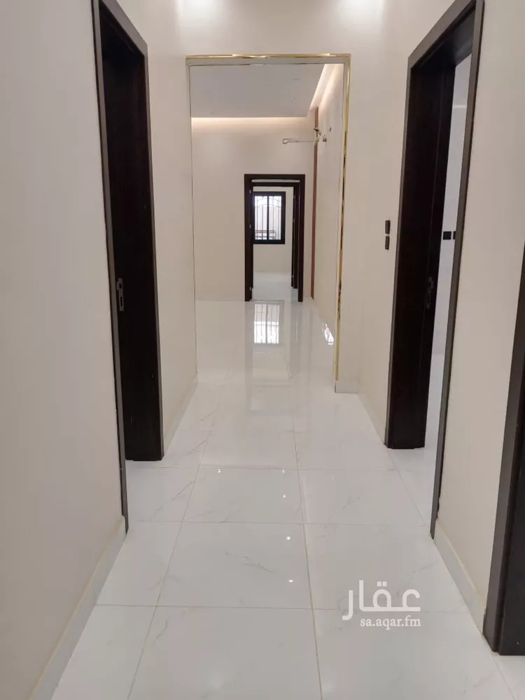 شقة للبيع في شارع شارع الملك سعود بن عبدالعزيز, حي الفيصلية, مدينة صبياء, منطقة جازان