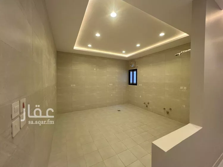 شقة للبيع في شارع ابو عبادة, حي المحمدية, مدينة مكة المكرمة, منطقة مكة المكرمة 7