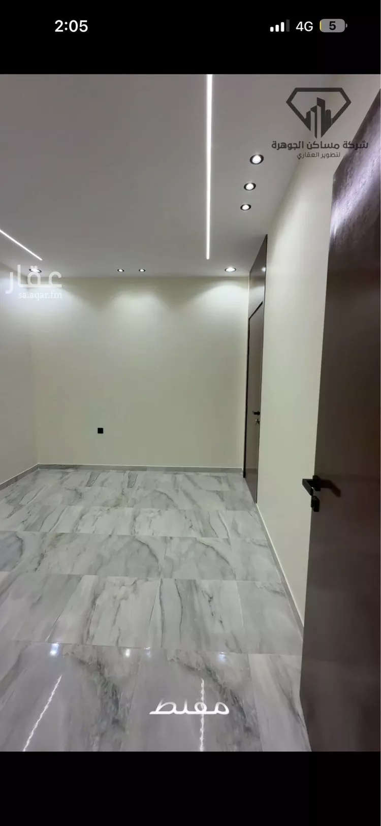 فيلا للبيع في شارع عبدالله ابن مجمع ابن مالك ابن اياس, حي ريحه, مدينة الطائف, منطقة مكة المكرمة