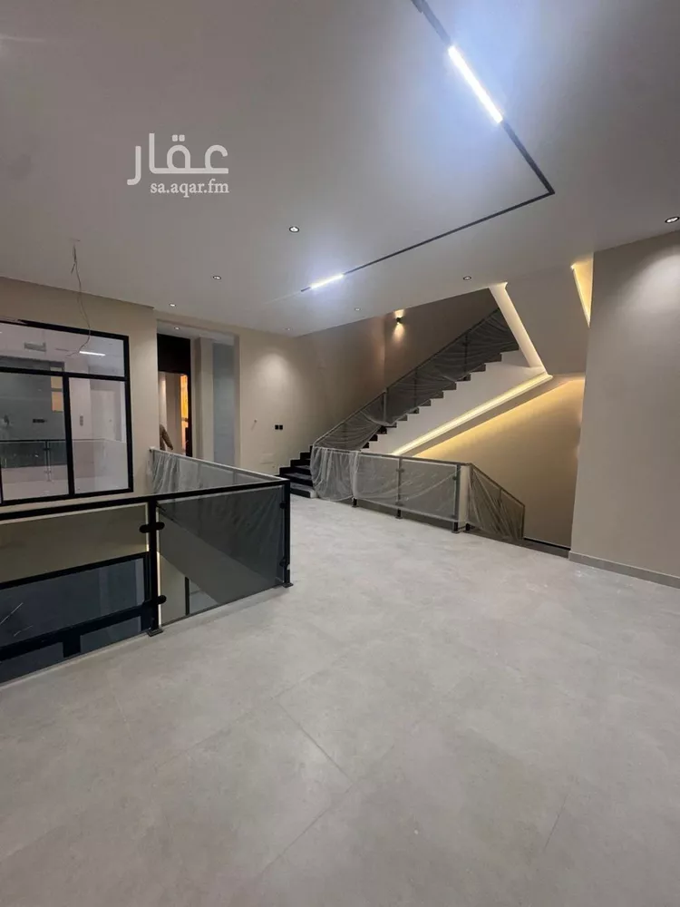 فيلا للبيع في شارع صدقة الدقاق, حي الرحمانية, مدينة جدة, منطقة مكة المكرمة صورة 4