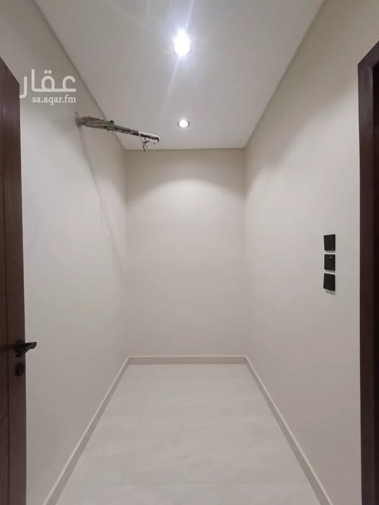 فيلا للبيع في شارع عقلة داني, حي الفروسية, مدينة جدة, منطقة مكة المكرمة صورة 4