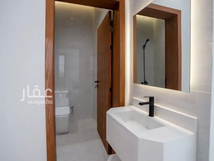 شقة للبيع في شارع عماد السلماني, حي الصفاء, مدينة جدة, منطقة مكة المكرمة صورة 2