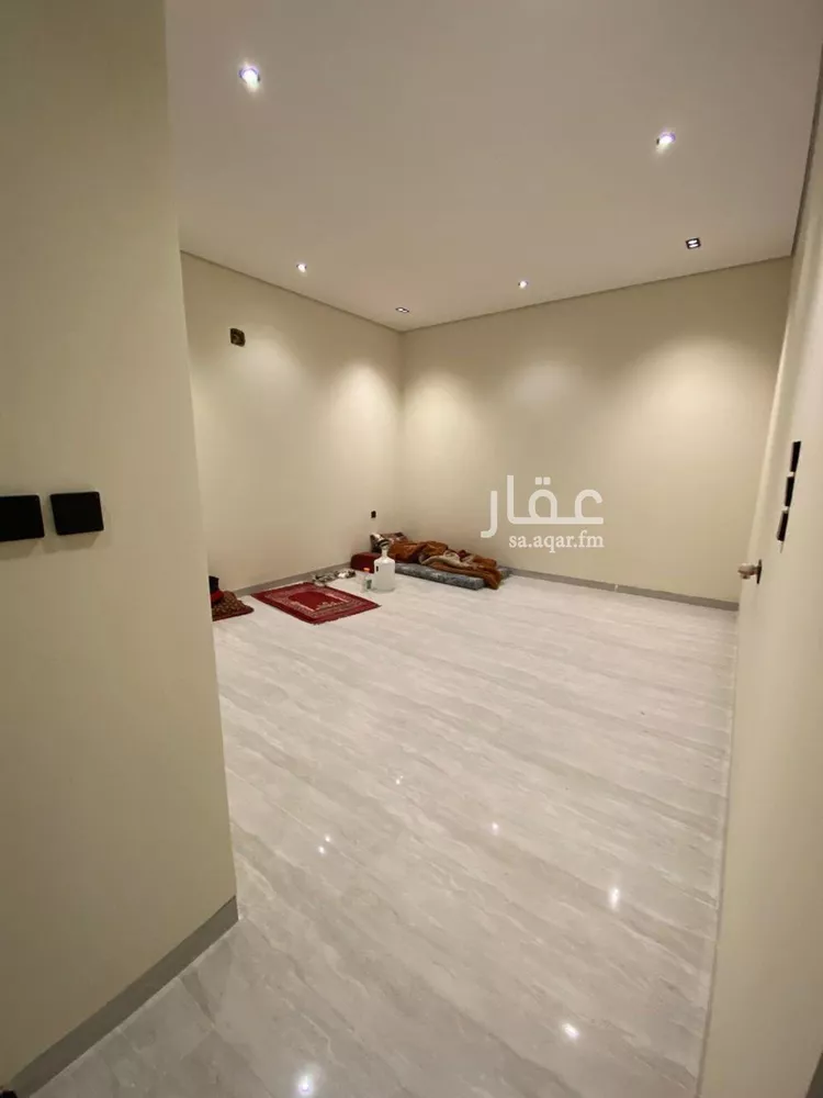 شقة للبيع في شارع المجاز, حي المعيزيلة, مدينة الرياض, منطقة الرياض صورة 2