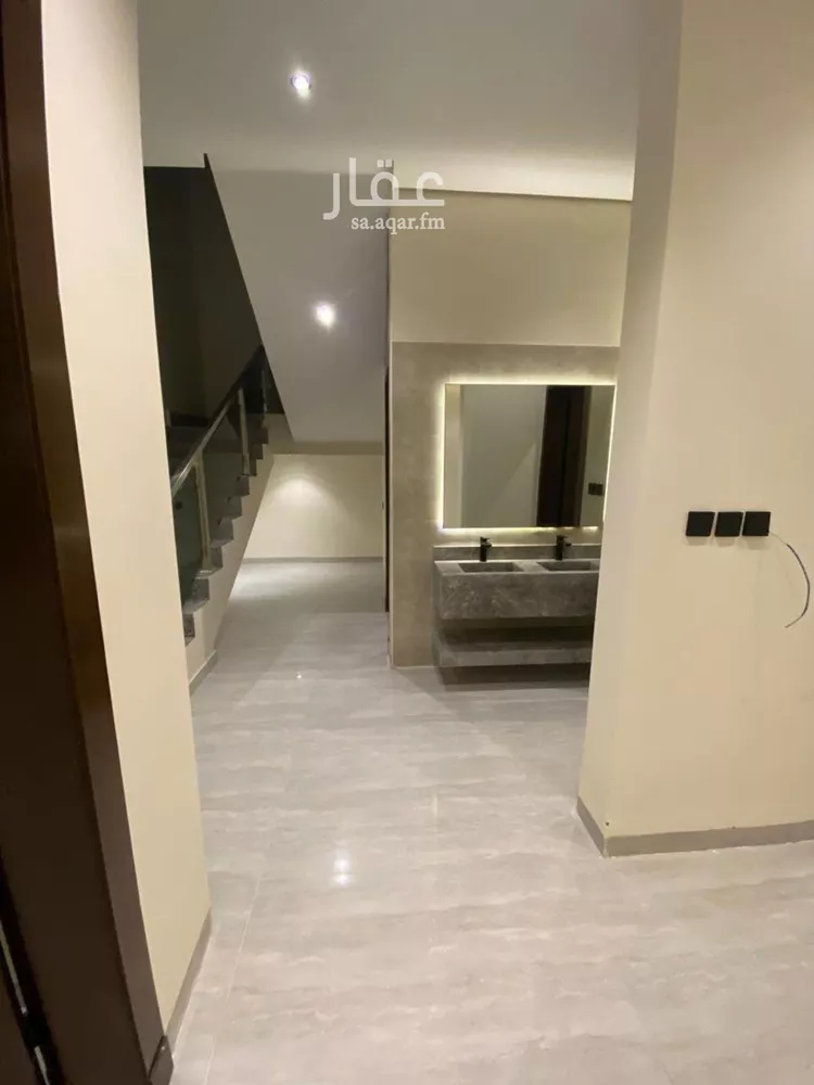 شقة للبيع في شارع المجاز, حي المعيزيلة, مدينة الرياض, منطقة الرياض صورة 5