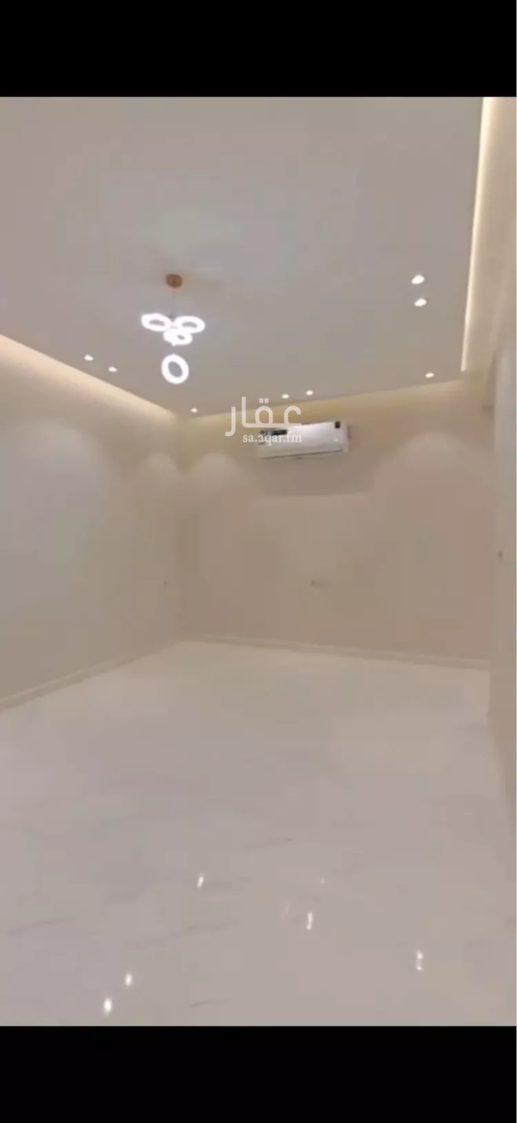 شقة للبيع في شارع شارع 15 ب, حي المطار, مدينة جازان, منطقة جازان صورة 4