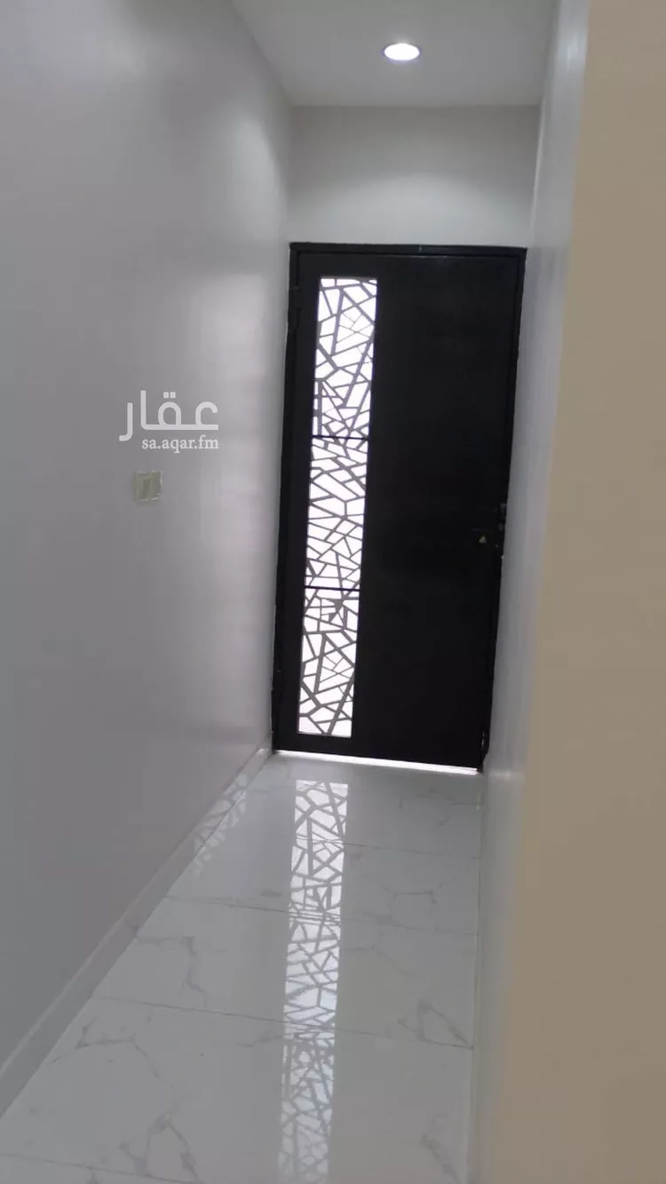 دور للبيع في حي الخليج, مدينة احد رفيده, منطقة عسير صورة 5