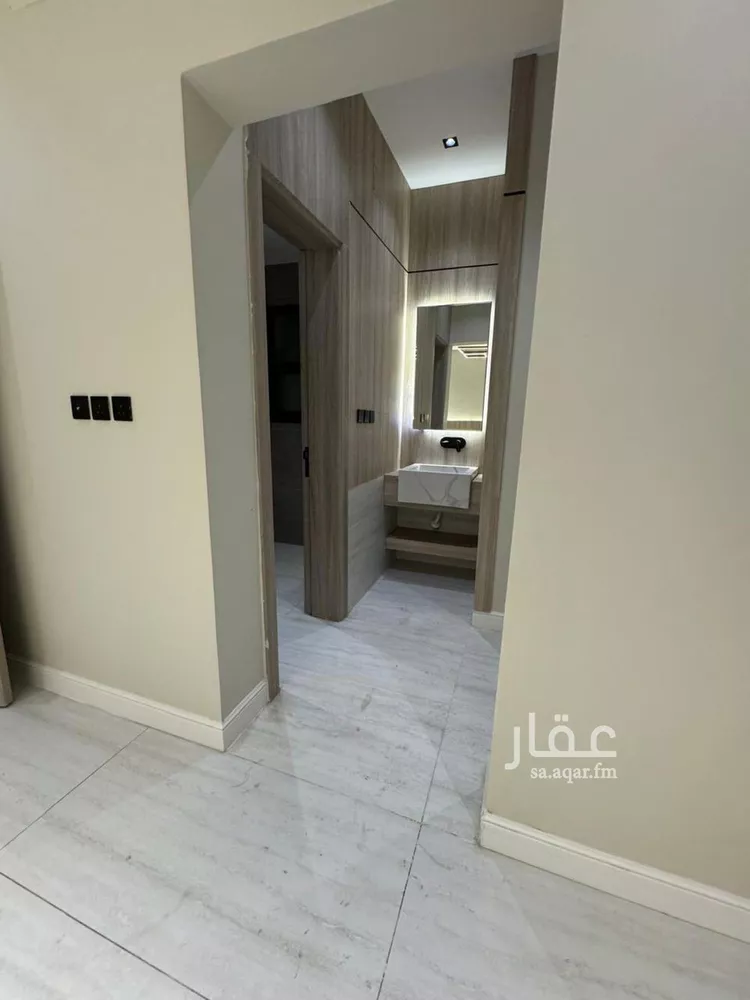 شقة للبيع في حي الشامية الجديد, مدينة مكه المكرمه, منطقة مكة المكرمة صورة 5
