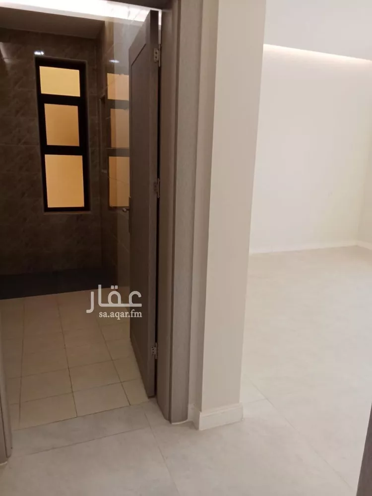 شقة للبيع في حي الشامية الجديد, مدينة مكه المكرمه, منطقة مكة المكرمة صورة 5