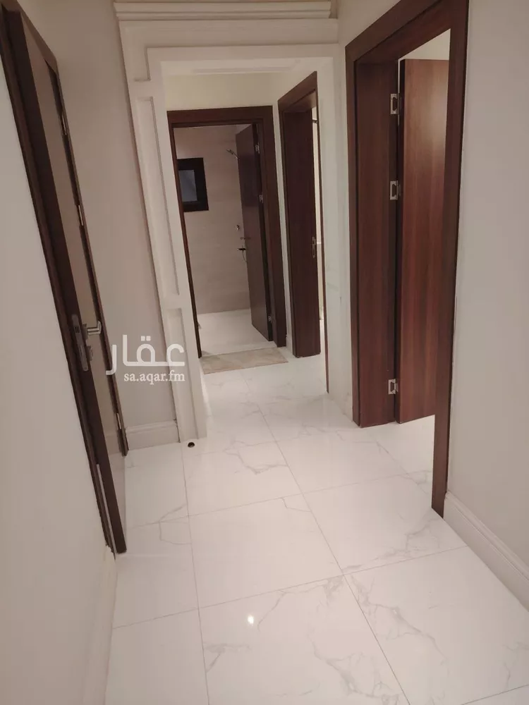 شقة للبيع في حي البحيرات, مدينة مكه المكرمه, منطقة مكة المكرمة صورة 5