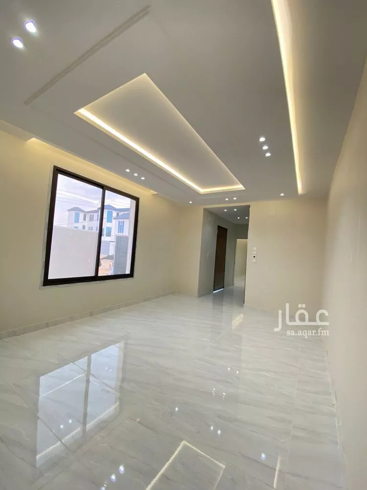 فيلا للبيع في شارع السيل الكبير 255, حي السيل الكبير, مدينة امارة منطقة مكة المكرمة - الطائف, منطقة مكة المكرمة صورة 3