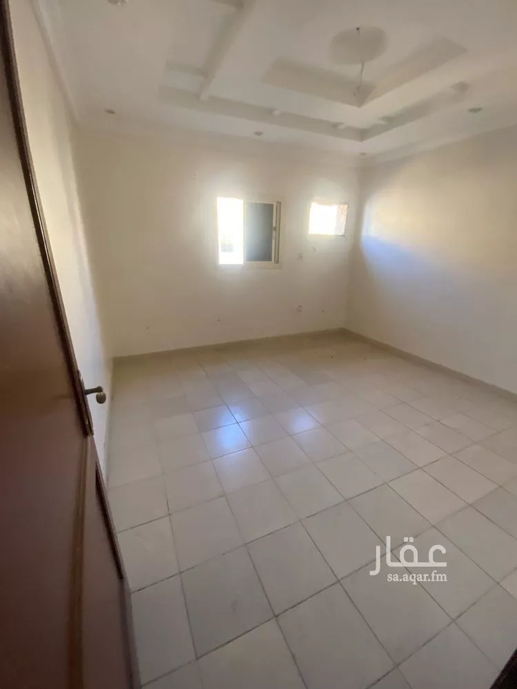 شقة للبيع في شارع انس ابن مالك, حي الشرفية, مدينة جدة, منطقة مكة المكرمة صورة 5