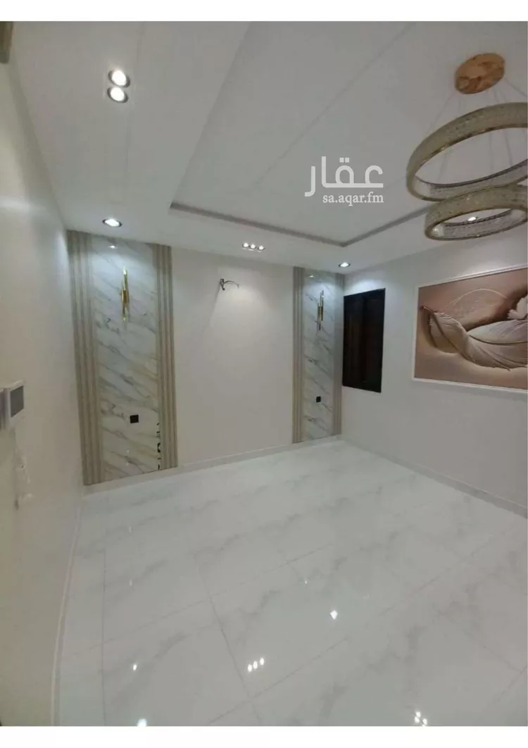 دور للبيع في شارع زوبعه الجنى, حي الظرفة, مدينة خميس مشيط, منطقة عسير صورة 5