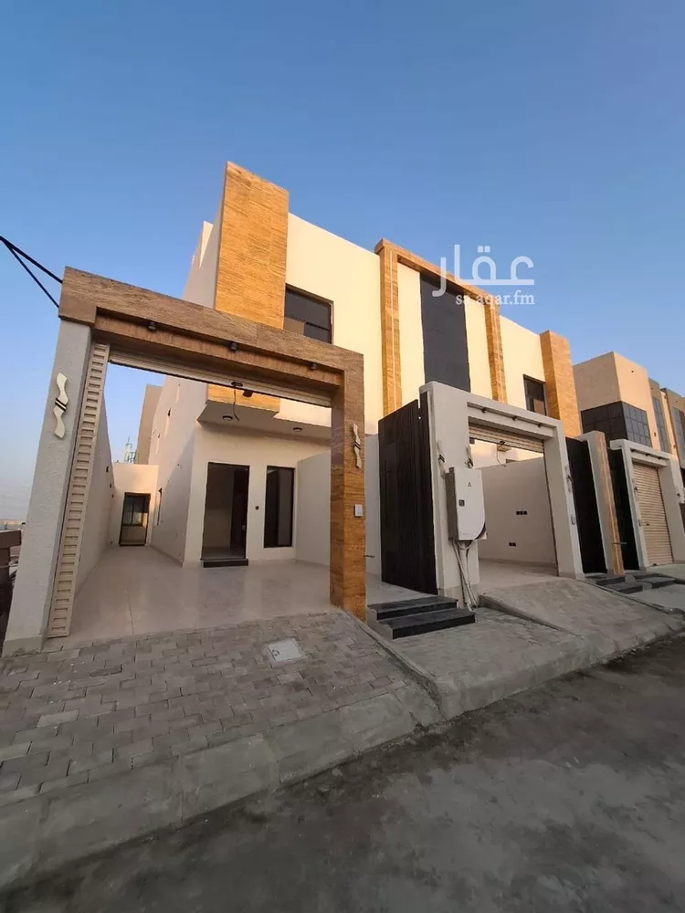 دور للبيع في شارع عبد السلام اللخمي, حي الرحمانية, مدينة جدة, منطقة مكة المكرمة صورة 5