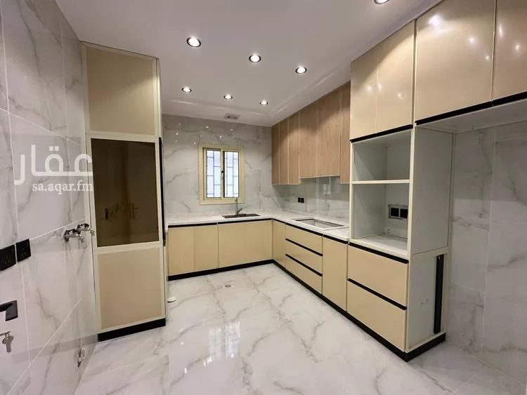 شقة للبيع في شارع الحظية, حي الأخضر, مدينة تبوك, منطقة تبوك صورة 5