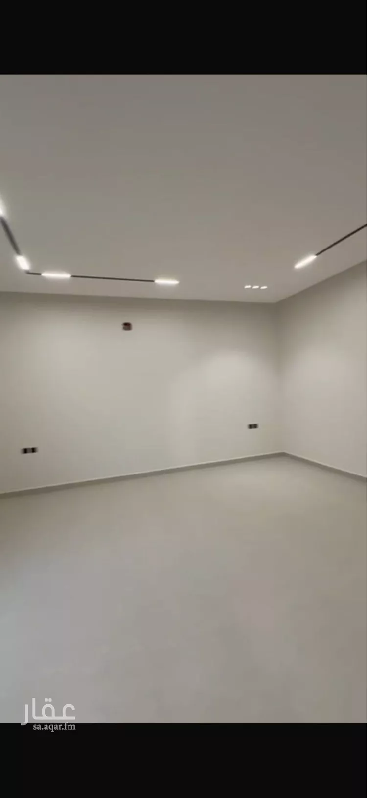 فيلا للبيع في شارع 1674, حي الجنادرية, مدينة الرياض, منطقة الرياض صورة 5