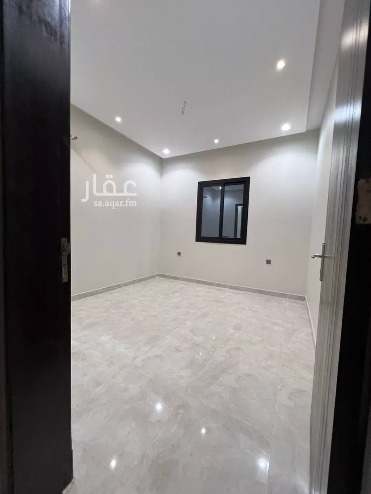 فيلا للبيع في شارع الصالحية 107, حي الصالحية, مدينة جدة, منطقة مكة المكرمة 6