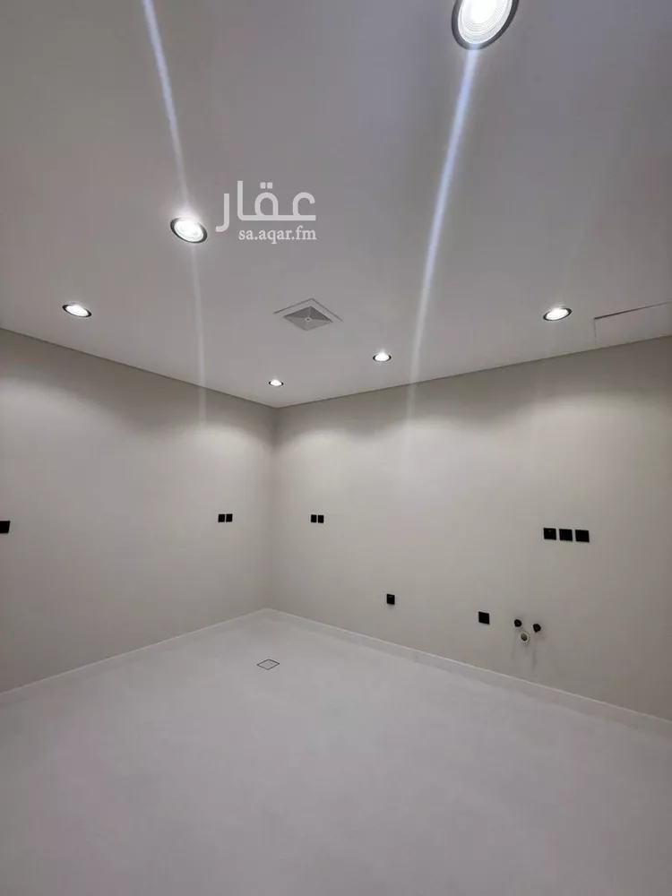 شقة للبيع في شارع سويد بن زيد, حي الربوة, مدينة جدة, منطقة مكة المكرمة صورة 3