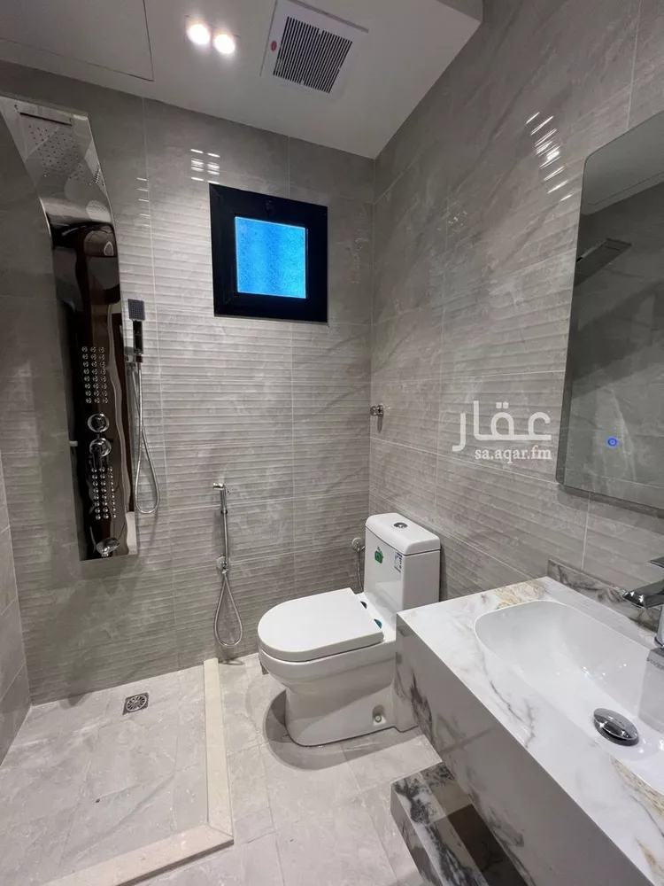 شقة للبيع في شارع زعفرانه, حي المحمدية, مدينة مكة المكرمة, منطقة مكة المكرمة صورة 3