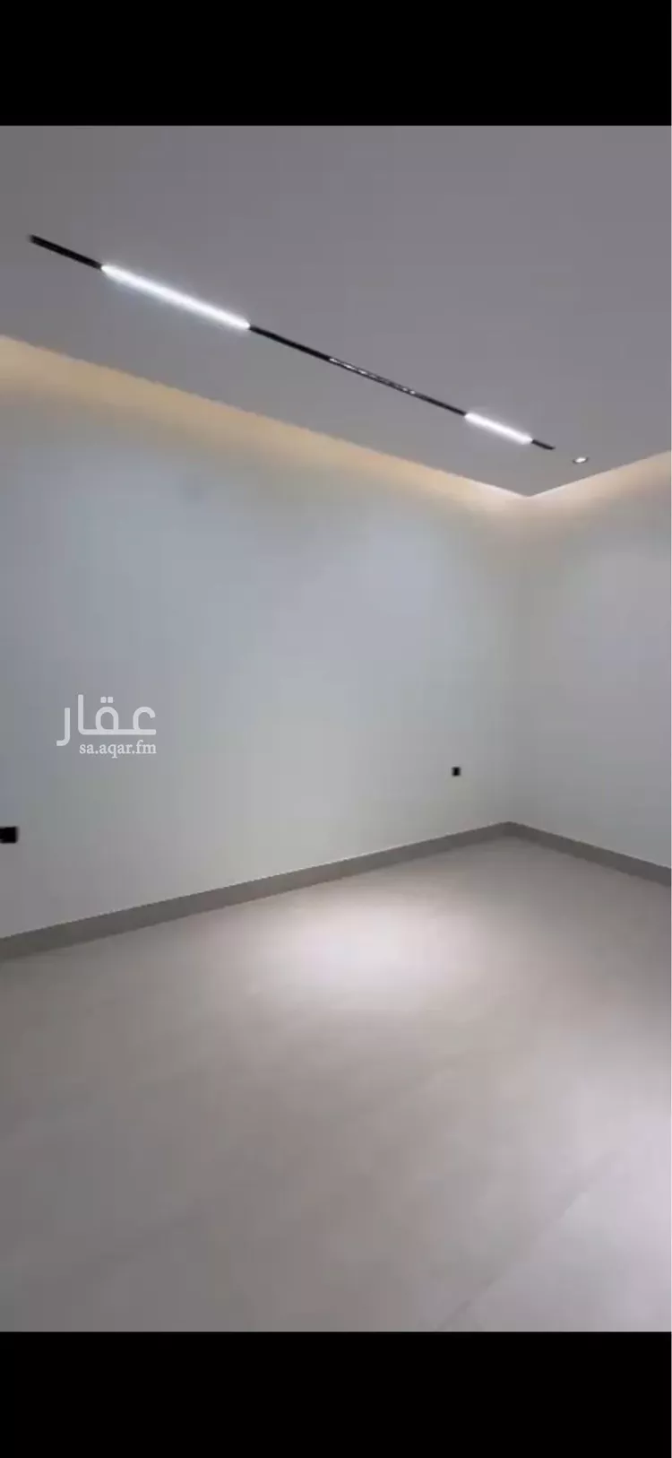 فيلا للبيع في شارع راجح بن قتادة, حي عكاظ, مدينة الرياض, منطقة الرياض صورة 3