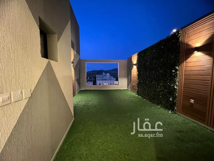 شقة للبيع في شارع ابو عبادة, حي المحمدية, مدينة مكة المكرمة, منطقة مكة المكرمة صورة 3