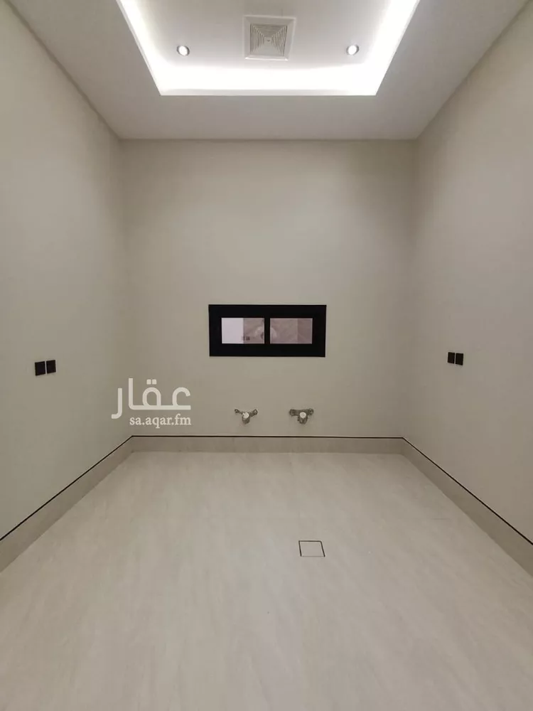 فيلا للبيع في شارع عقلة داني, حي الفروسية, مدينة جدة, منطقة مكة المكرمة 6