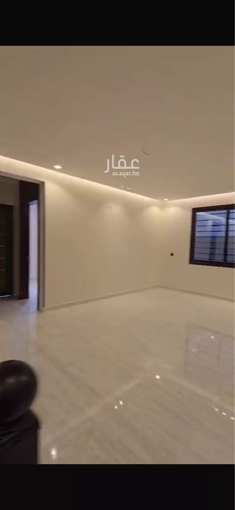 شقة للبيع في حي التضامن, مدينة خميس مشيط, منطقة عسير صورة 4