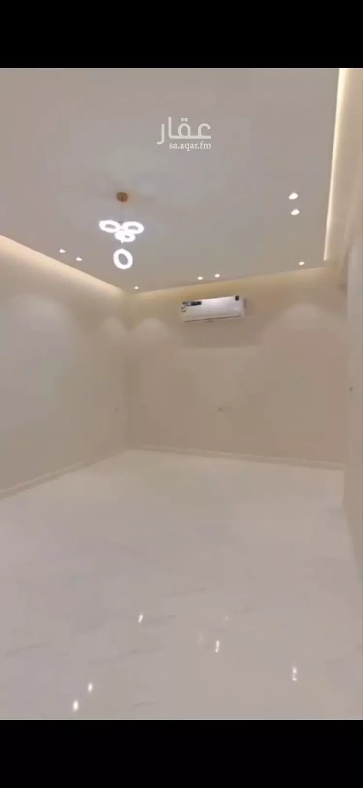 شقة للبيع في شارع 33 ب, حي المطار, مدينة جازان, منطقة جازان صورة 4