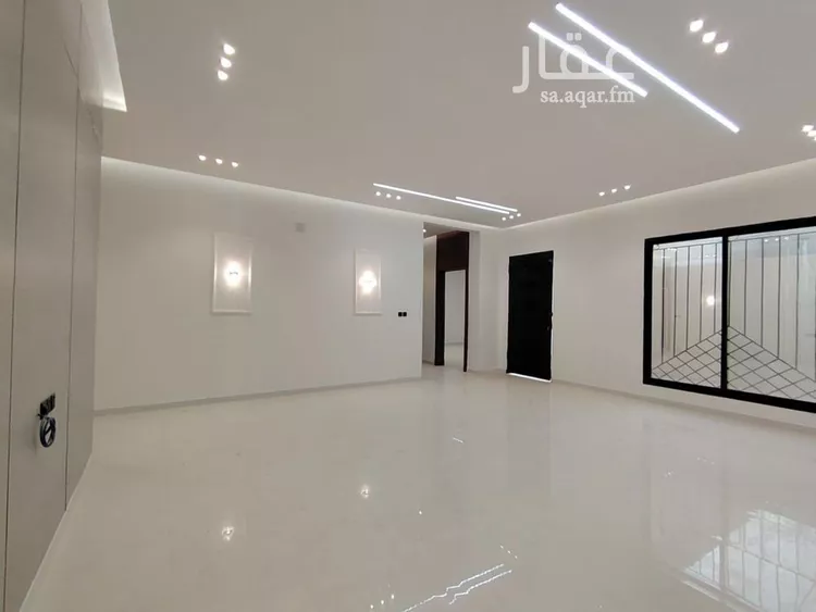 دور للبيع في شارع احمد بن محمد الذهبي, حي اليرموك, مدينة الخرج, منطقة الرياض صورة 2