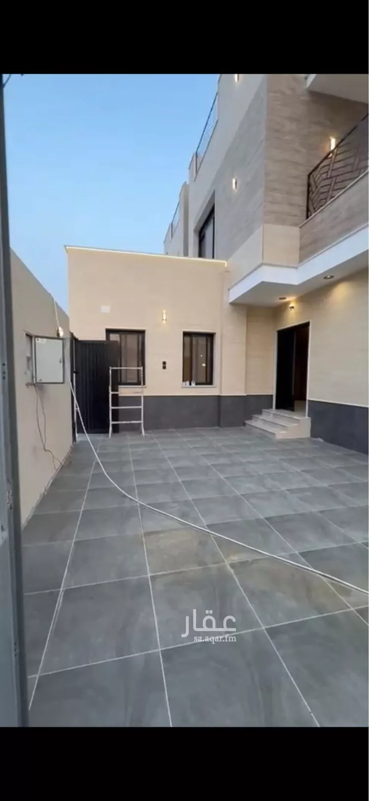 Villa for Sale in Mecca King Fahd 6