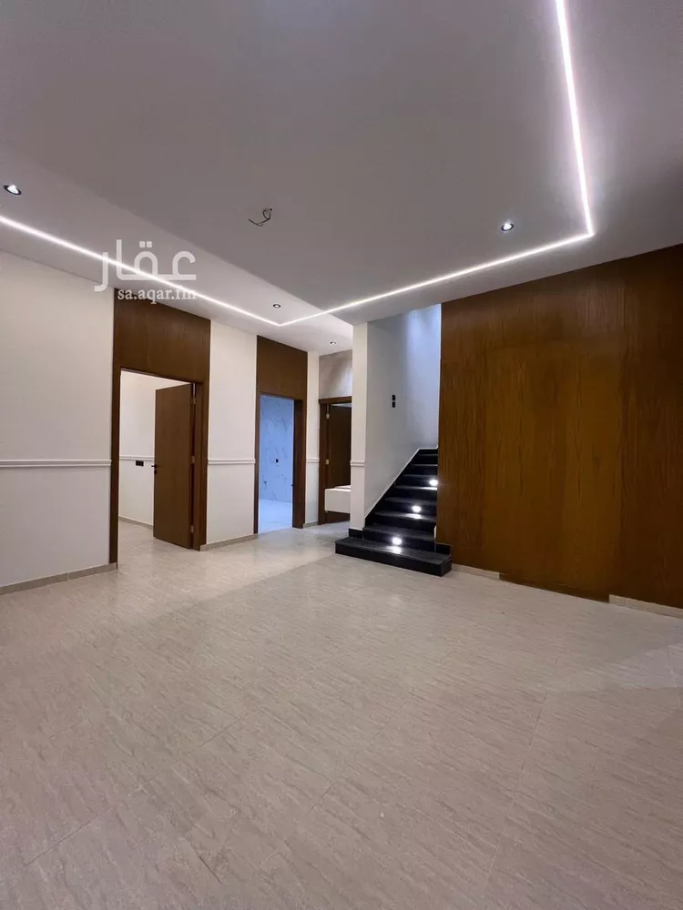 فيلا للبيع في شارع عبدالله ابن محمود, حي الرحبة, مدينة الطائف, منطقة مكة المكرمة صورة 3