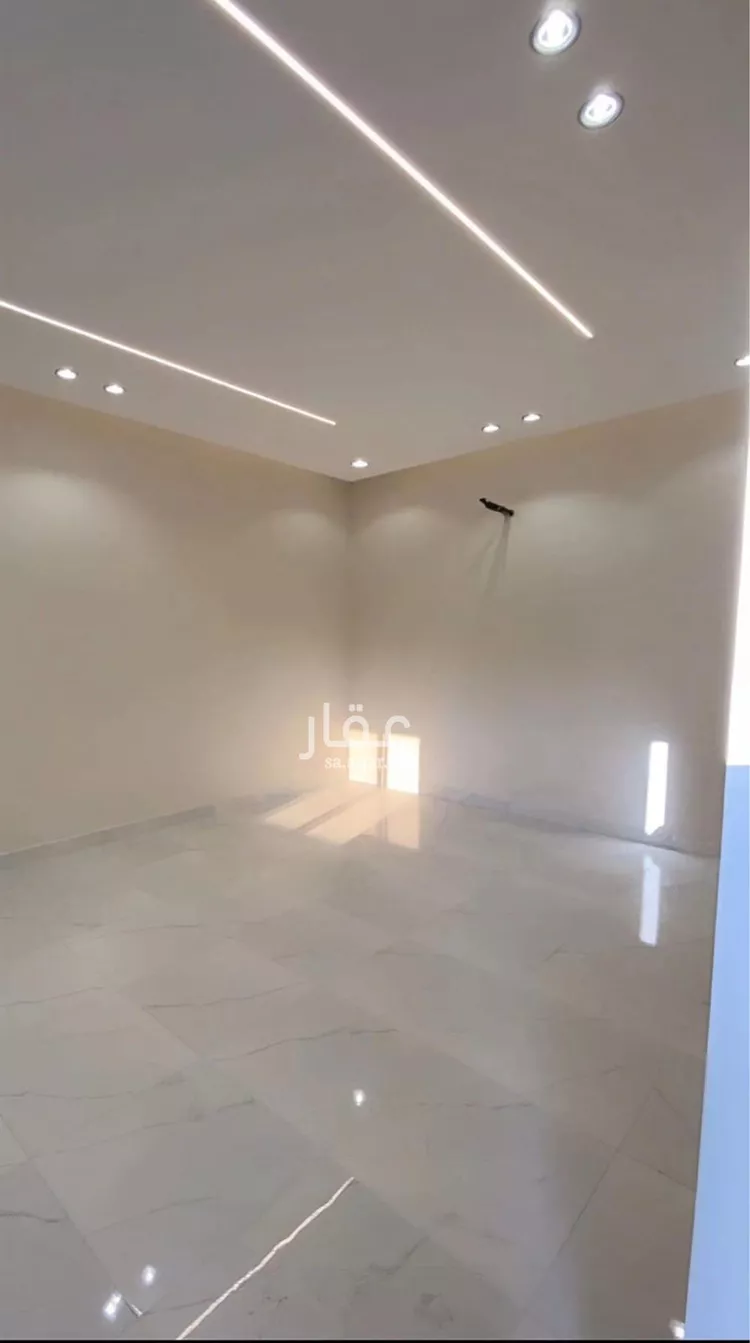 فيلا للبيع في شارع ابن شهمان, حي الرحبة, مدينة الطائف, منطقة مكة المكرمة صورة 2