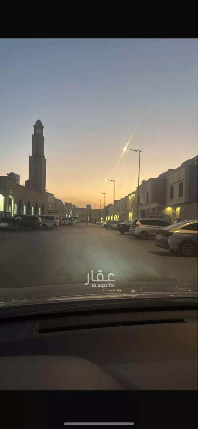 دور للبيع في شارع الشوبك ، حي السعادة ، الرياض ، منطقة الرياض 1 صورة