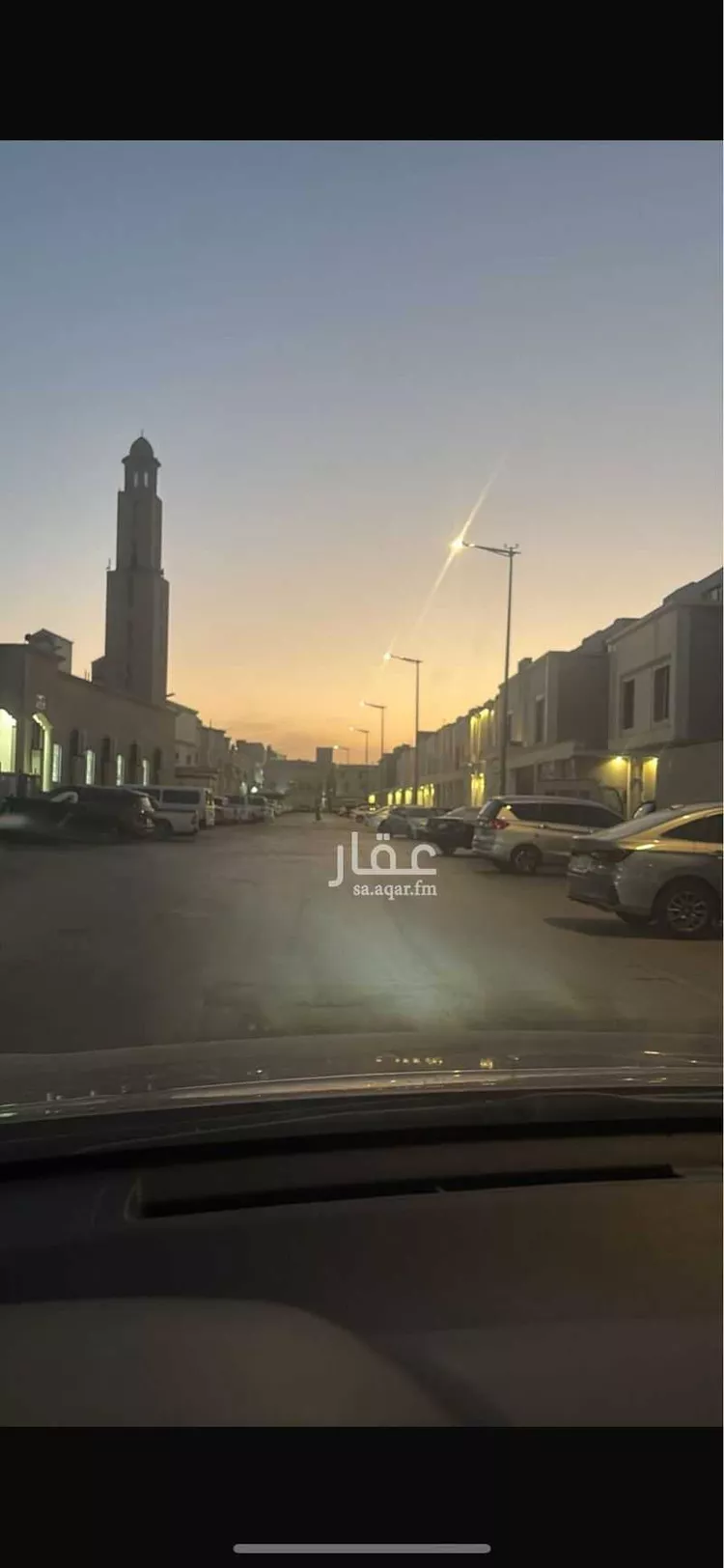 دور للبيع في شارع الشوبك ، حي السعادة ، الرياض ، منطقة الرياض 1 صورة