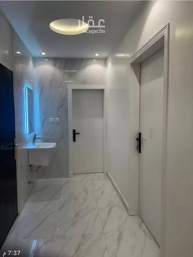 شقة للإيجار في شارع الناجية, حي ظهرة لبن, مدينة الرياض, منطقة الرياض 1 صورة