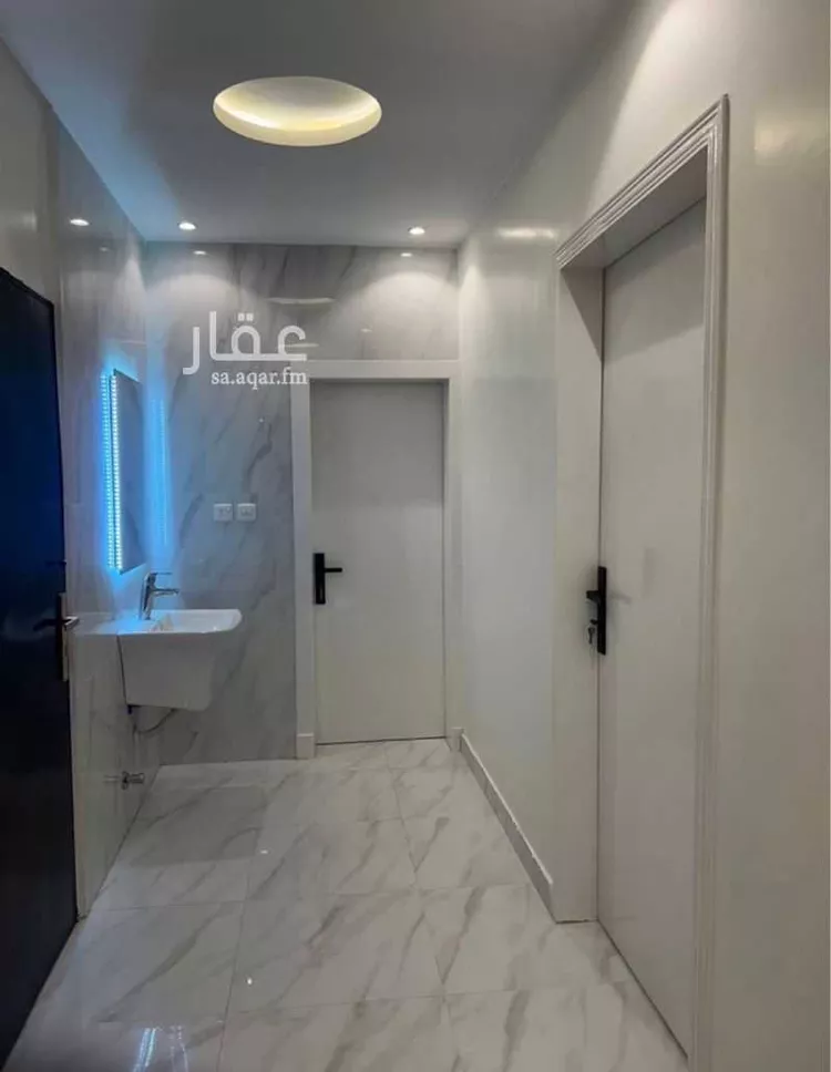 شقة للإيجار في شارع الناجية, حي ظهرة لبن, مدينة الرياض, منطقة الرياض