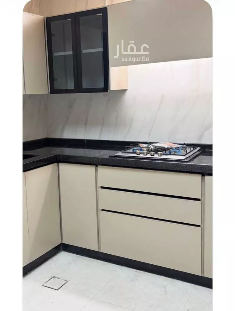 شقة للإيجار في شارع الناجية, حي ظهرة لبن, مدينة الرياض, منطقة الرياض صورة 2