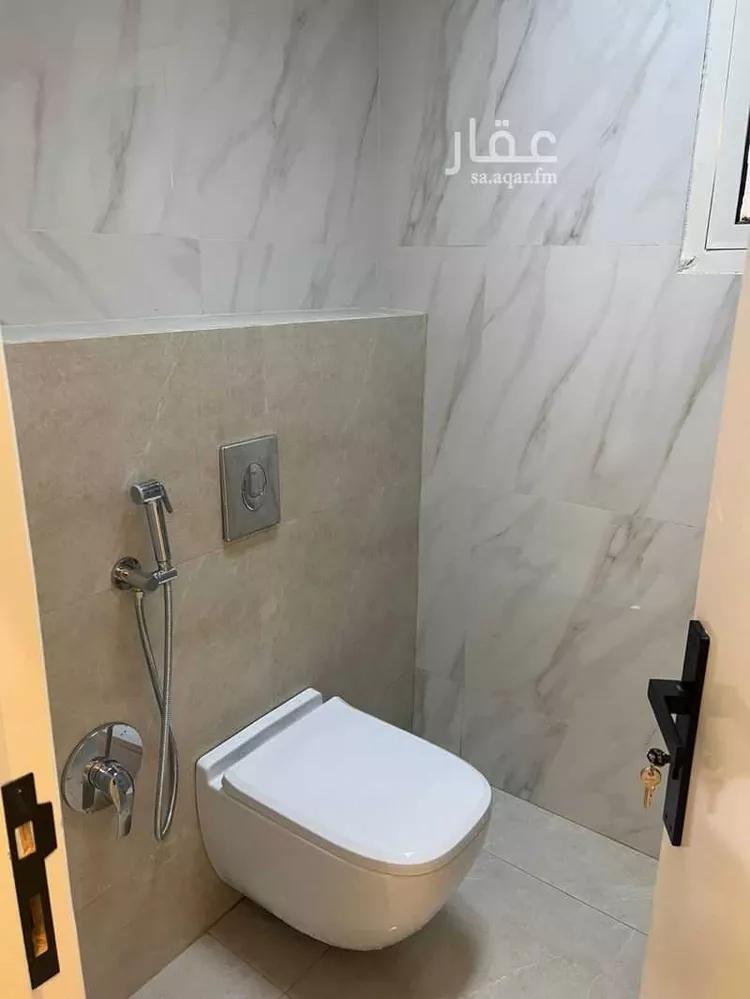 شقة للإيجار في شارع الناجية, حي ظهرة لبن, مدينة الرياض, منطقة الرياض صورة 2