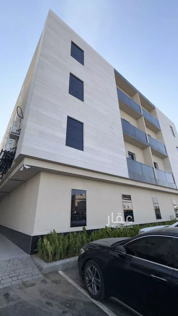 شقة للإيجار في شارع القبة, حي إشبيلية, مدينة الرياض, منطقة الرياض صورة 2