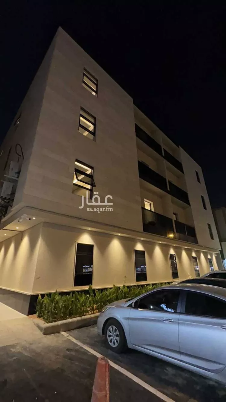شقة للإيجار في شارع القبة, حي إشبيلية, مدينة الرياض, منطقة الرياض