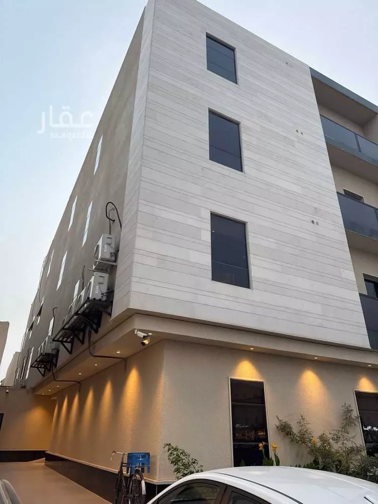 شقة للإيجار في شارع القبة, حي إشبيلية, مدينة الرياض, منطقة الرياض