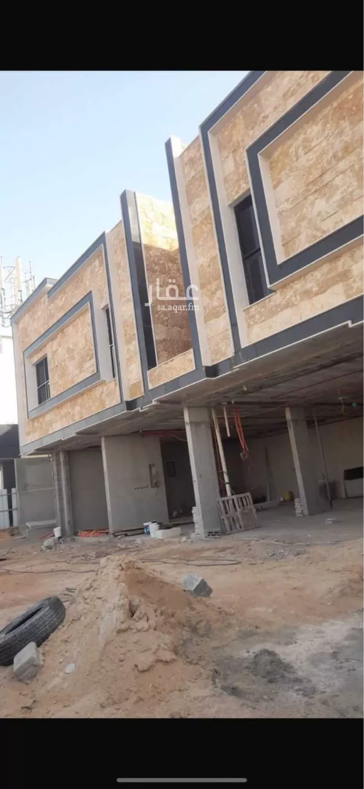 محل للإيجار في شارع الصحابة, حي إشبيلية, مدينة الرياض, منطقة الرياض صورة 2